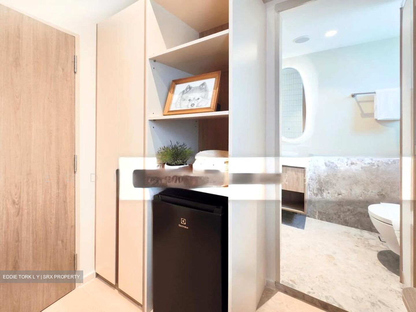 Upper Bukit Timah Road (D21), Apartment #506203821